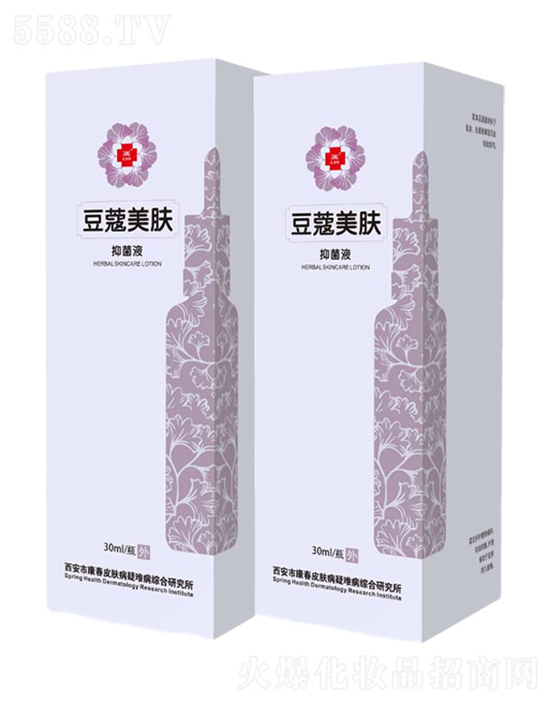 �����п���Ƥ�w�����y���C���о������״��ƶ�ޢ���w�־�Һ 30ml