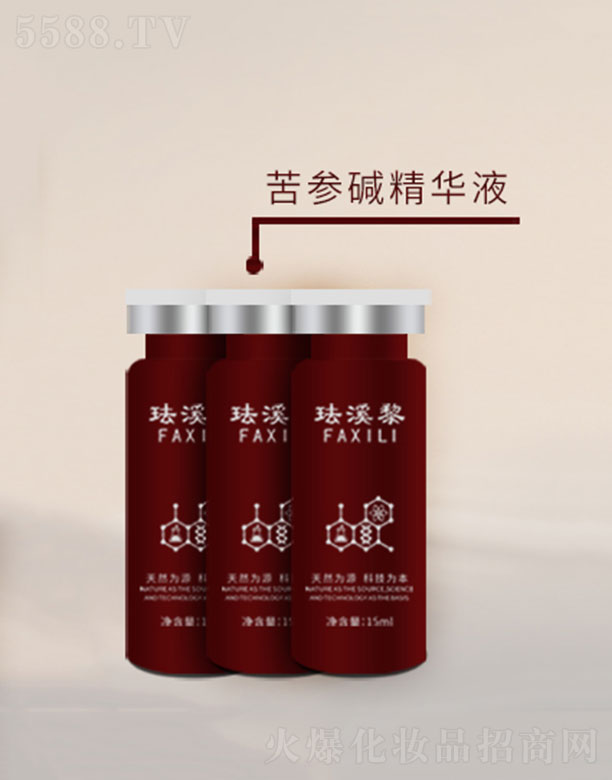 �mϪ������A���AҺ