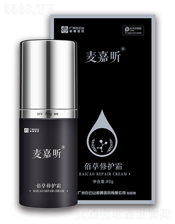 ����꿰۲����o˪ 80g