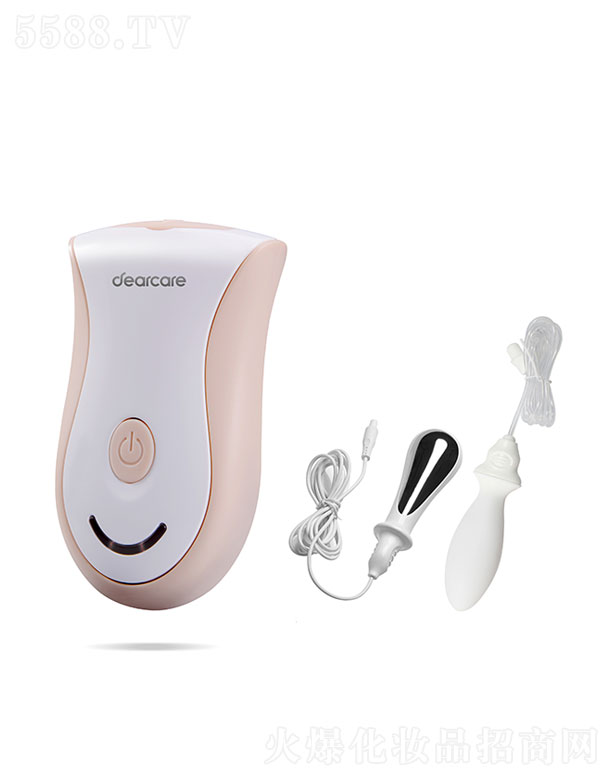 ���ڵ¼���(li��n)�Ƽ����޹�˾����׼�����(f��)�xMMK220i