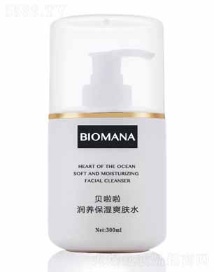 ؐ������(r��n)�B(y��ng)����ˬ�wˮ 300ml