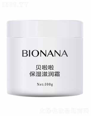 ؐ���������̝�(r��n)˪ 100g