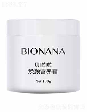 ؐ������I(y��ng)�B(y��ng)˪ 100g