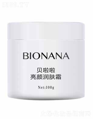 ؐ�������(r��n)�w˪ 100g