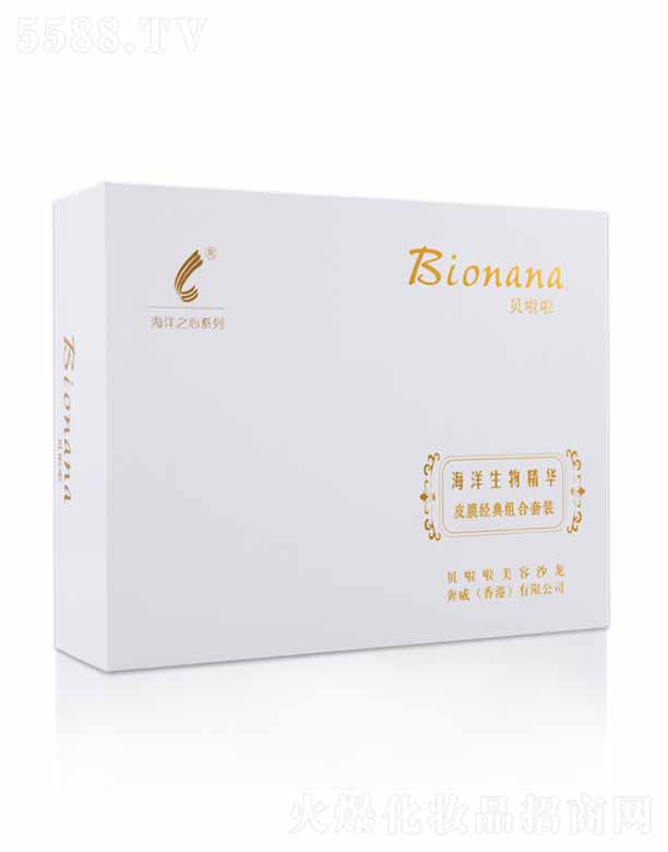 ؐ����ƤĤ��(j��ng)��M�����b