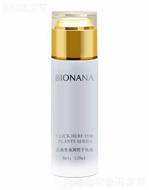 ؐ���������o�����w¶ 120ml