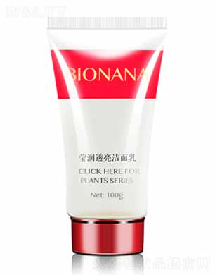 ؐ��������(r��n)͸�������� 100g