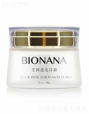 ؐ��������(r��n)͸����˪ 58g