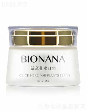 ؐ������Ȫ�a(b��)ˮ��˪ 58g