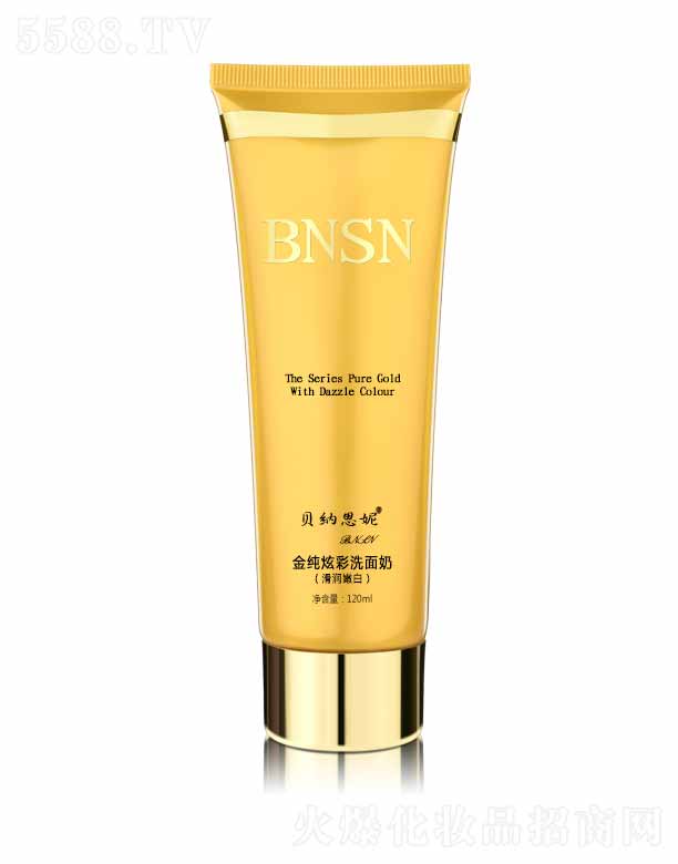 ؐ�{˼�ݽ��Ų�ϴ���̣�����(r��n)�۰ף� 120ml