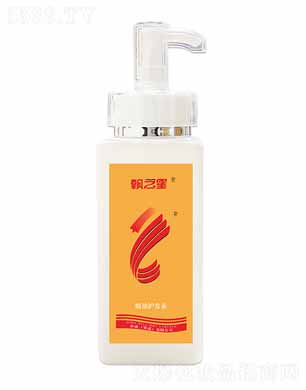 �h֮�ǟh���o(h��)�l(f��)�� 750g