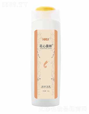 ����¶�h���o(h��)�l(f��)�� 750g