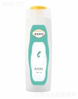 �˻���(chu��ng)�h���o(h��)�l(f��)�� 200g