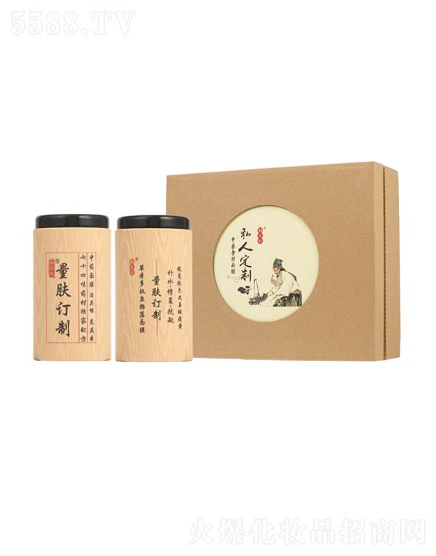 �����˽��ӆ����ˎʳ����Ĥ�׺�