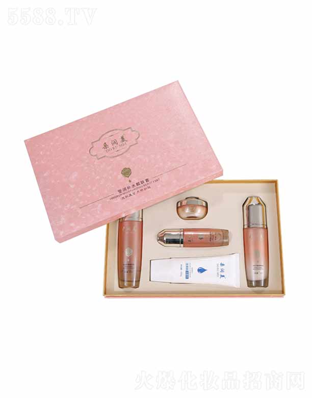 �䝙�������a(b��)ˮ�n�w��