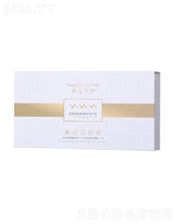 �{(l��n)�~���ğ������o���ɷ�