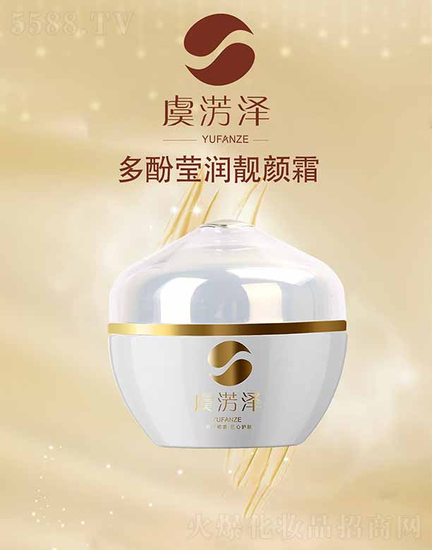 �ݜE�ɶ�Ӭ���(r��n)�n�˪