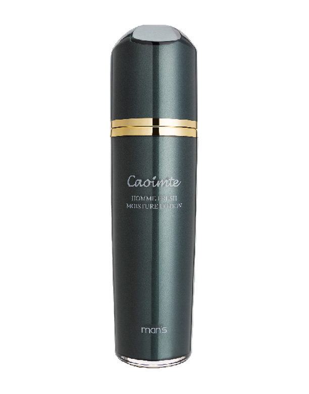 ������Ԋ(sh��)��ˬ���w����ˮ 120ml