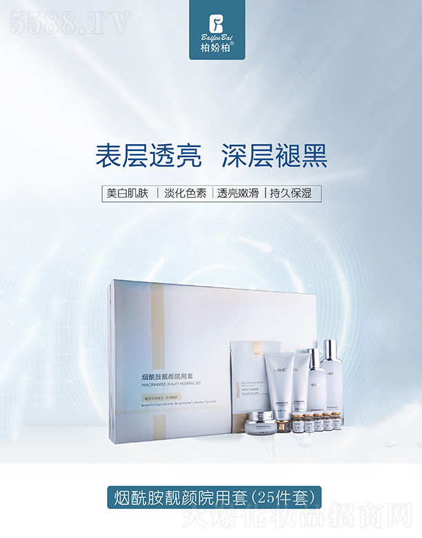 �؊}��?z��)������n�Ժ���ף�25���ף�