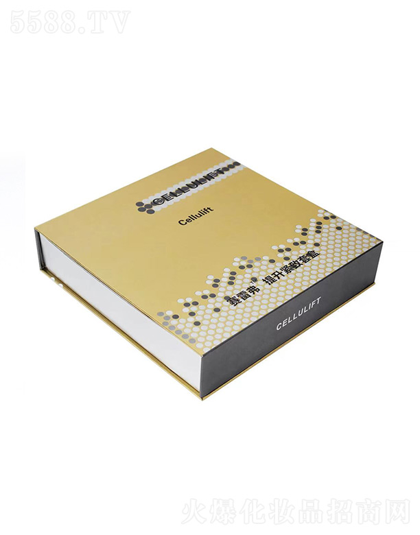 ِ��˹�����o����