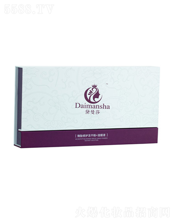 ����ɯ΢�����o���ɷ�+��ýҺ