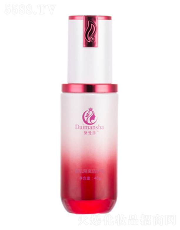 ����ɯ�ɼ����x���o(h��)�� 40g