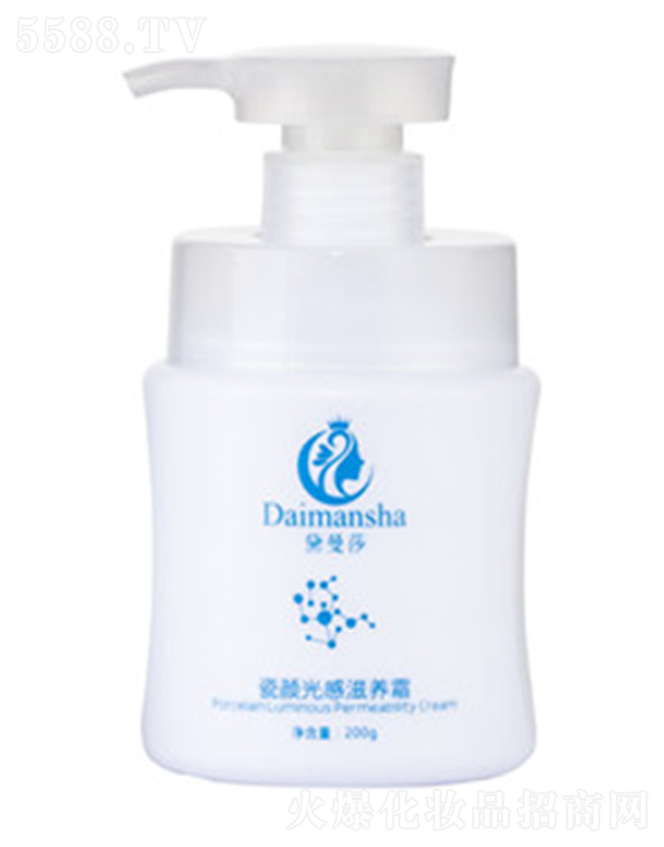 ����ɯ�������B(y��ng)˪ 200g