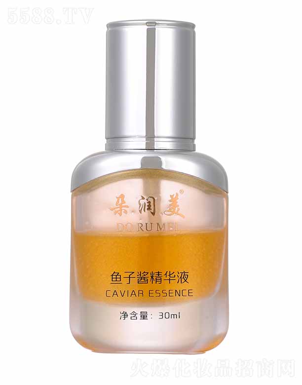 �䝙���~���u���AҺ 30ml