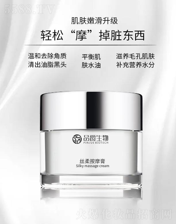 Ʒ������z�ᰴĦ��