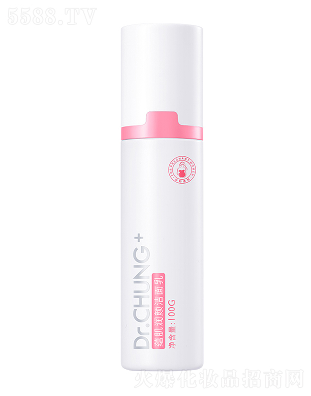 犴���N������AҺ 100g