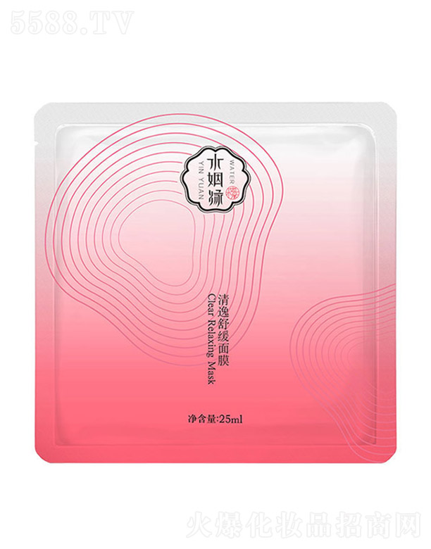 ˮ���������澏��Ĥ 25ml