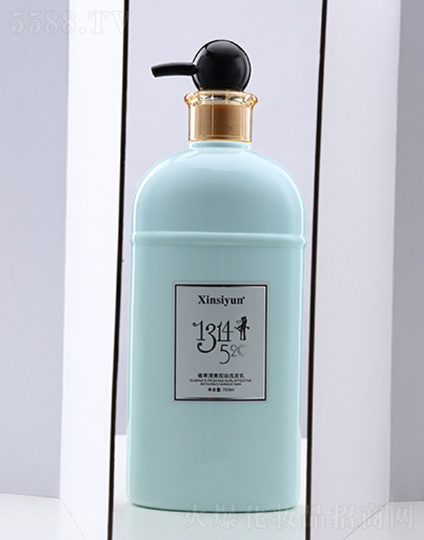 ��ˮ��ˬˮ��(r��n)��ԡ¶-�G