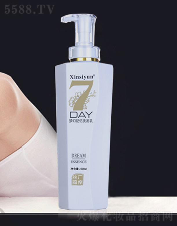 ��(m��ng)��ӛ��ϴ�l(f��)��-�� 500ml