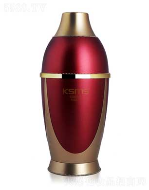 �ɽz���zӯ�t��������ˮ 80ml