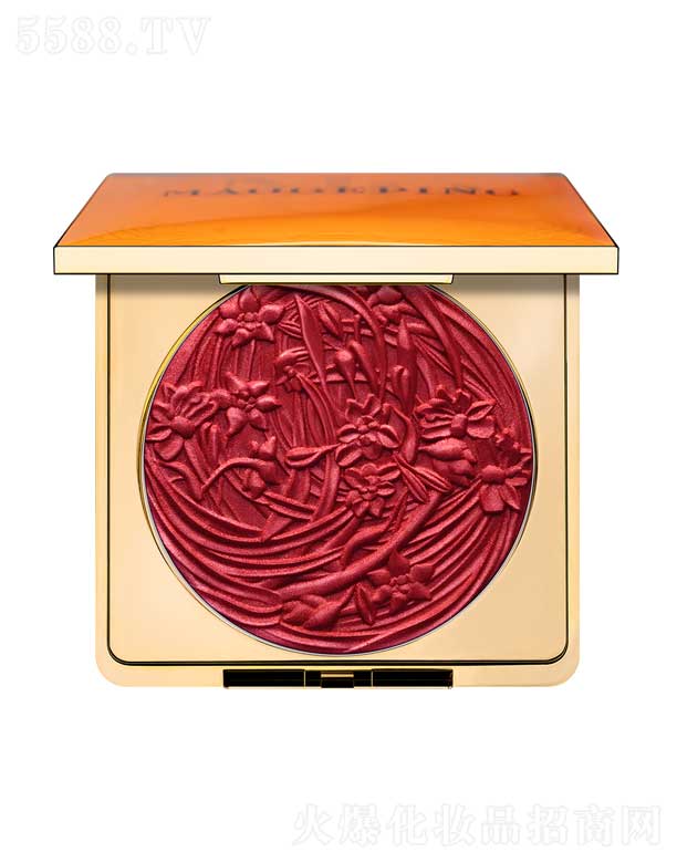 ë��ƽ��퍼t�P(p��n)��(f��)�����t 10g