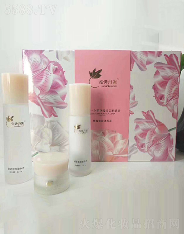 ��Ԋ(sh��)��������ѩ�?zh��n)��B(y��ng)��