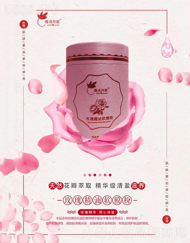 ��Ԋ(sh��)����õ�徫��ܛĤ��