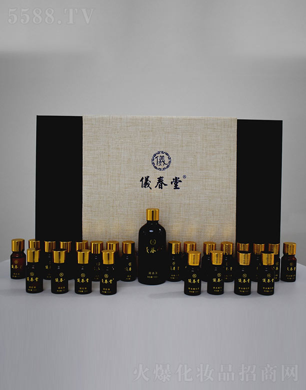 �V������Ԋ��������Ƽ����޹�˾���x���Ý���ϵ��