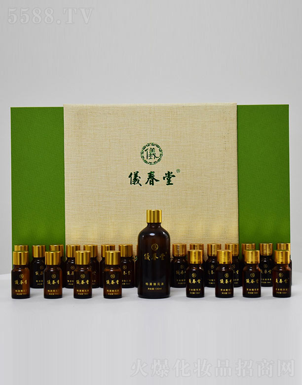 �V������Ԋ��������Ƽ����޹�˾���x���Õ�����Ԫϵ��