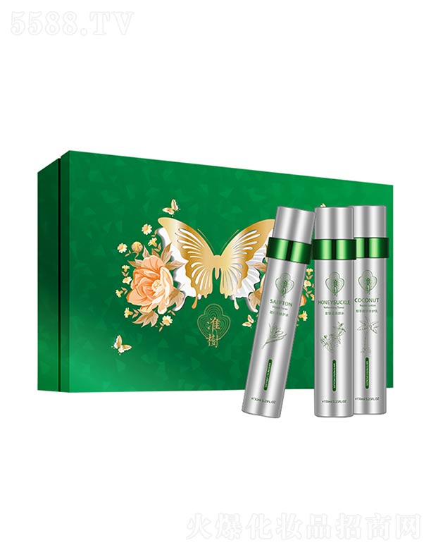 ����(sh��)�����x���׺�