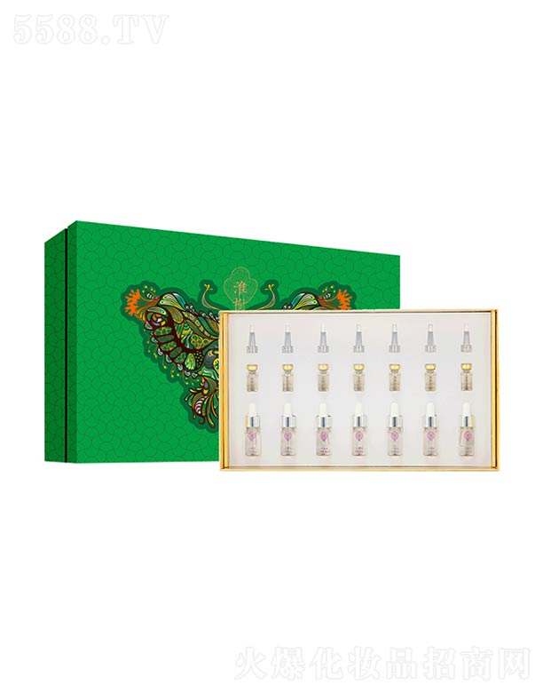 ����(sh��)˽�˶�����