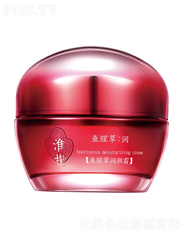 ����(sh��)�~(y��)�Ȳݝ�(r��n)�˪