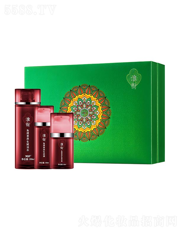 ����(sh��)�~(y��)�Ȳ�ԭ���x����