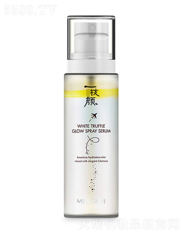 һ֦��澏���o���F