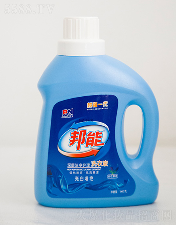 ������ӝ����o(h��)��1Lϴ��Һ