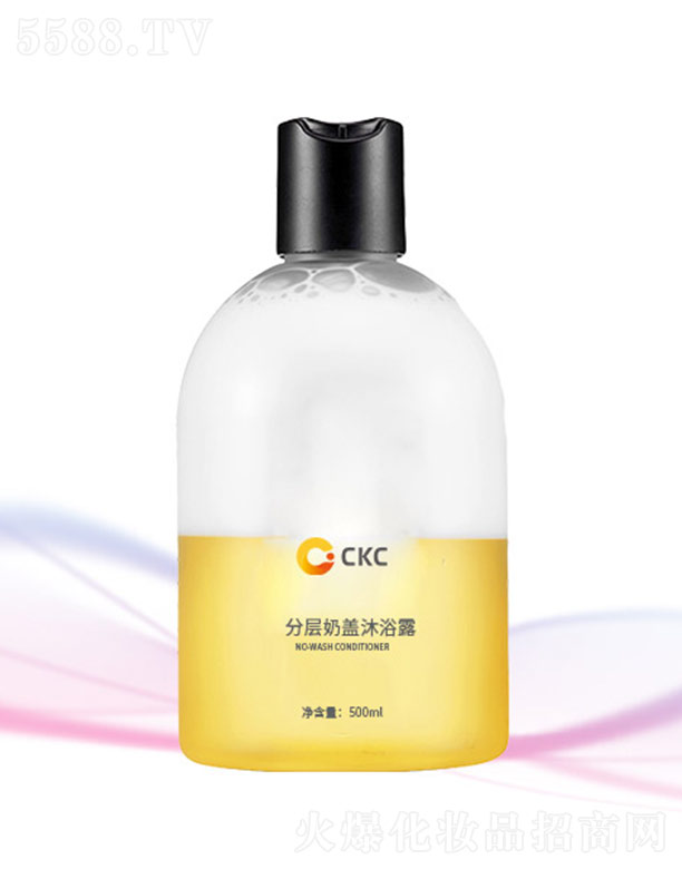 �֌����w��ԡ¶ 500ml