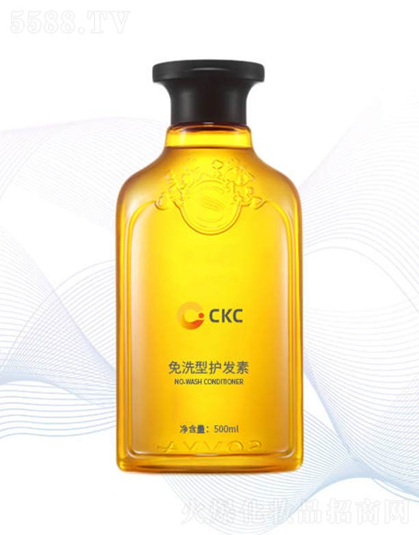 ��ϴ���o(h��)�l(f��)�� 500ml