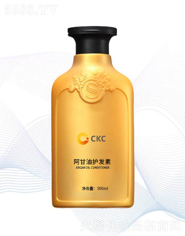 �������o(h��)�l(f��)�� 500ml