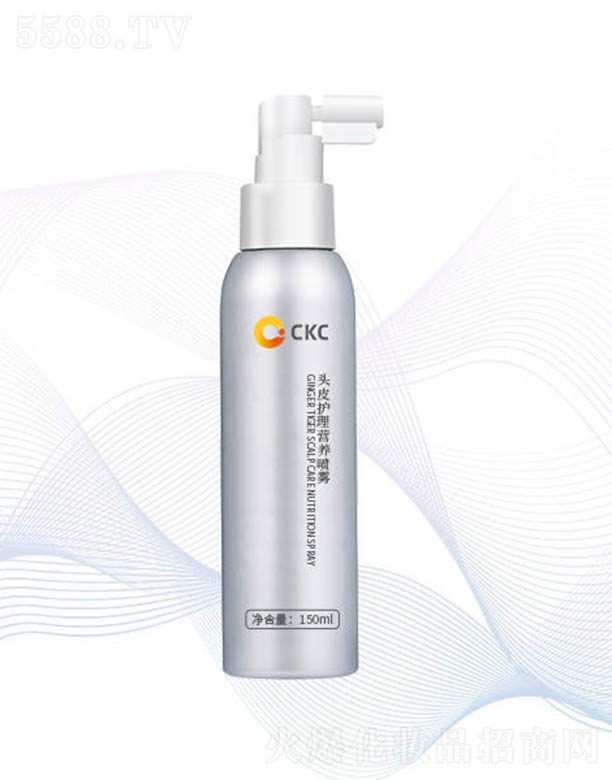 �����^Ƥ�o(h��)���I�B(y��ng)���F 150ml