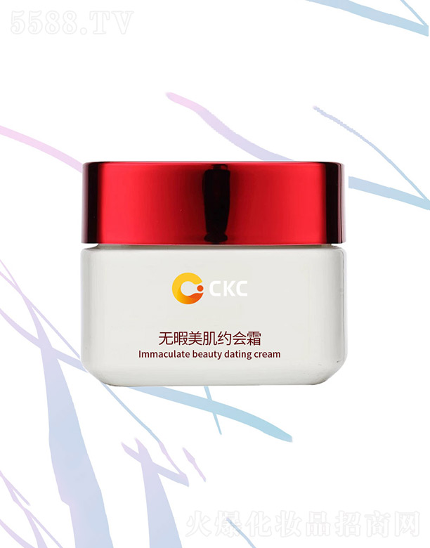 �oϾ�����s��(hu��)˪